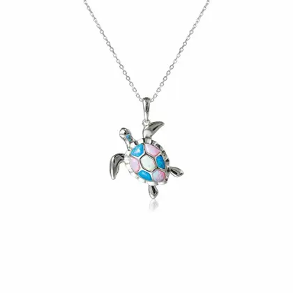 Kays-fine-jewelry